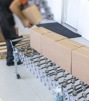 Case Study E-Commerce thumbnail