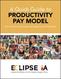 E-Book Cover 7-2022 small