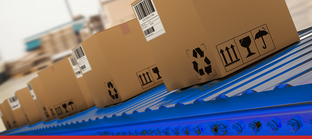 RETAIL & E-COMMERCE