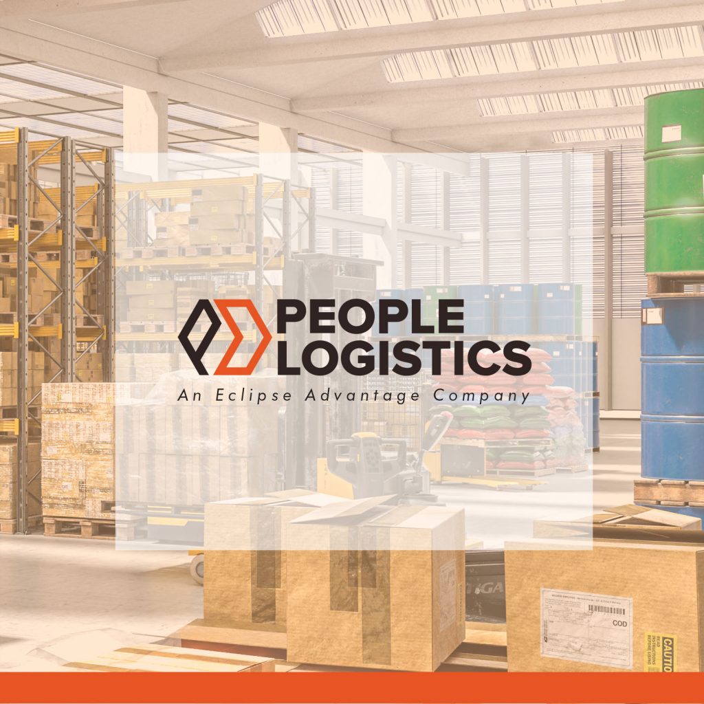 MANAGED SUPPLIER PROGRAM
