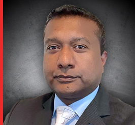 CLIVE KUSU