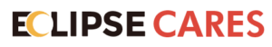 Eclipse Cares