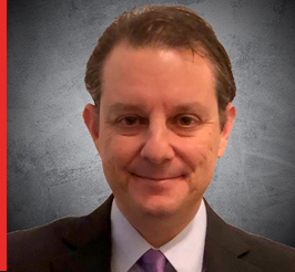 CARL TIGNINO