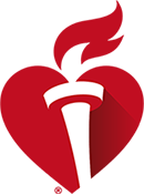 American Heart Association