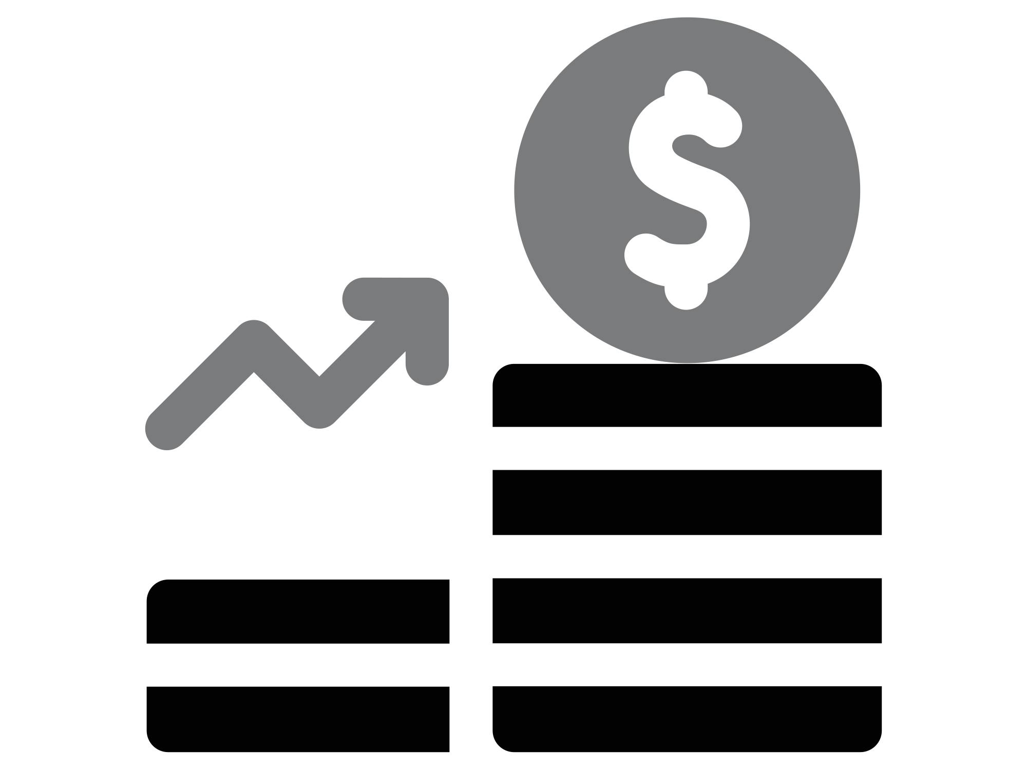 401(k) Options