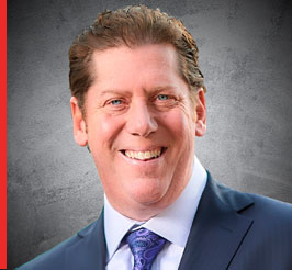 STEVE SCHOEFFLER