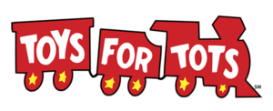 Toys for Tots
