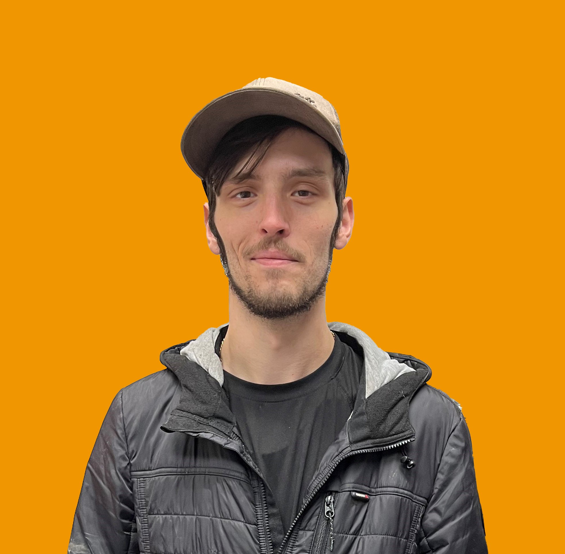 Joshua Warick (1)