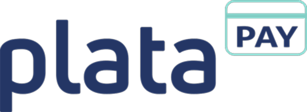 Plata Pay - Technolgy Partner
