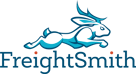 freightsmith.neths-fshubfsFreightSmith_LOGO_Final-01-Aug-21-2025-02-32-34-9391-PM freightsmith.neths-fshubfsFreightSmith_LOGO_Final-01-Aug-21-2025-02-32-34-9391-PM