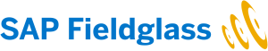 SAP Fieldglass - Technology Partner