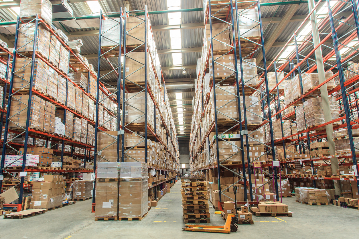 iStock-510963916 warehouse