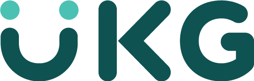 UKG - Technology Partner