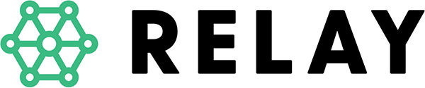 Relay - Technolgy Partner