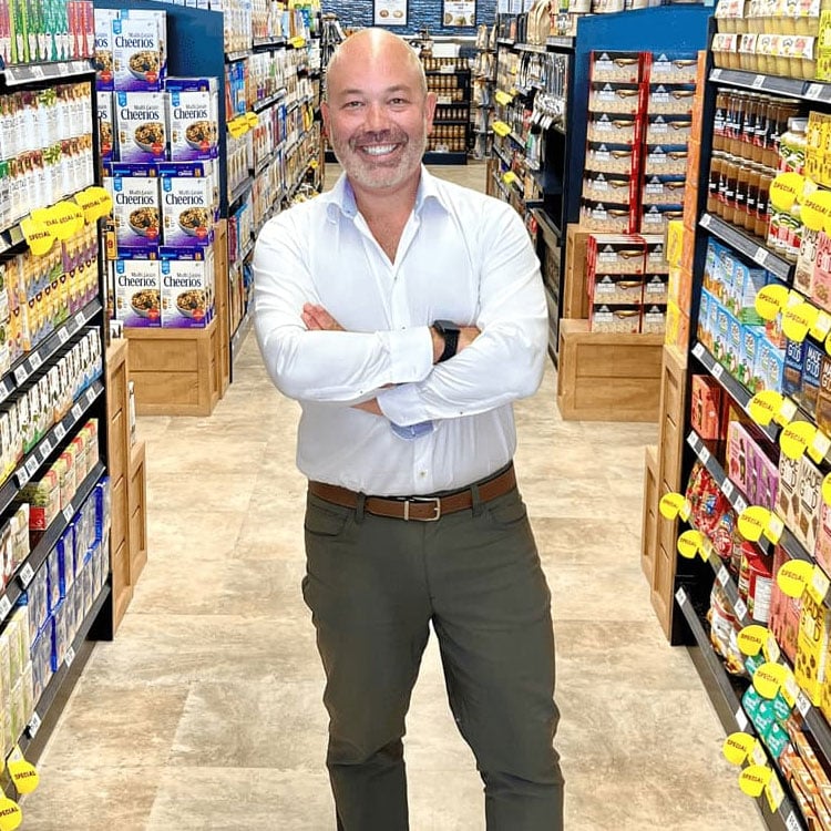 testimonail-grocer2