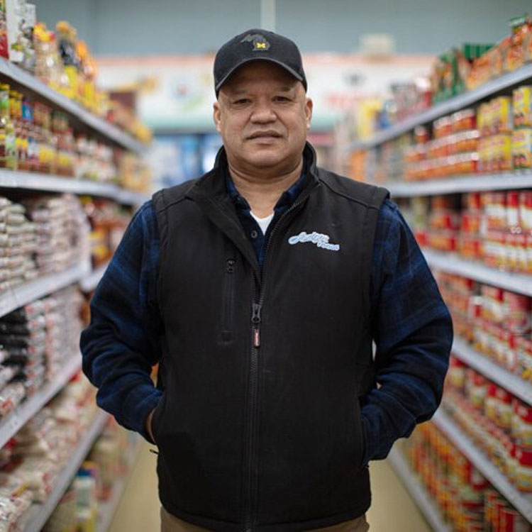 testimonial-grocer