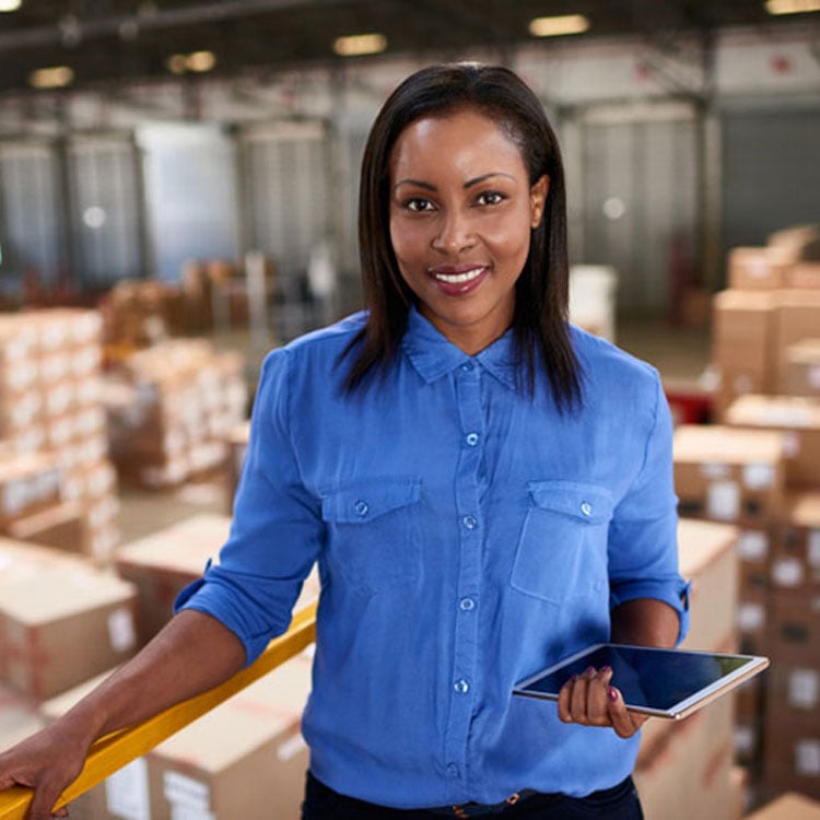 testimonial-warehouse