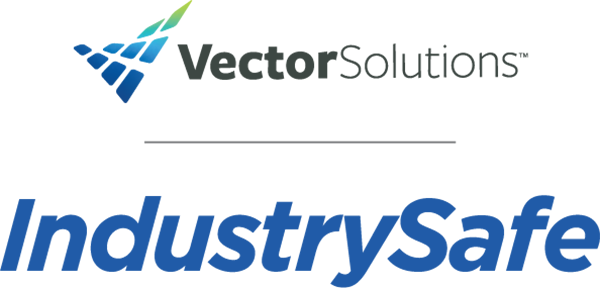Vector Solutions - Technolgy Partner